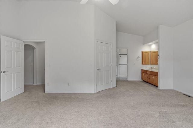1807 Pine Park Drive, Eau Claire, WI 54701