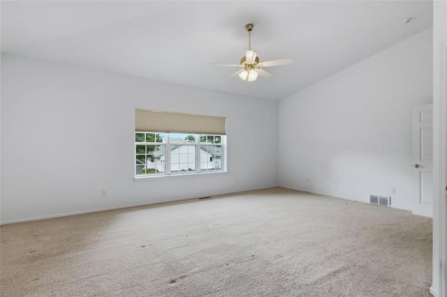 1807 Pine Park Drive, Eau Claire, WI 54701