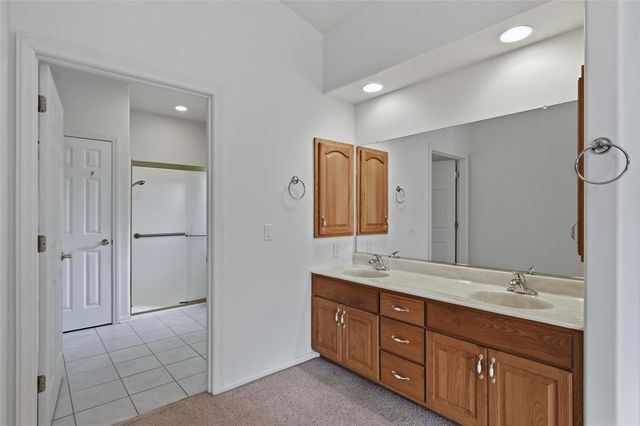1807 Pine Park Drive, Eau Claire, WI 54701