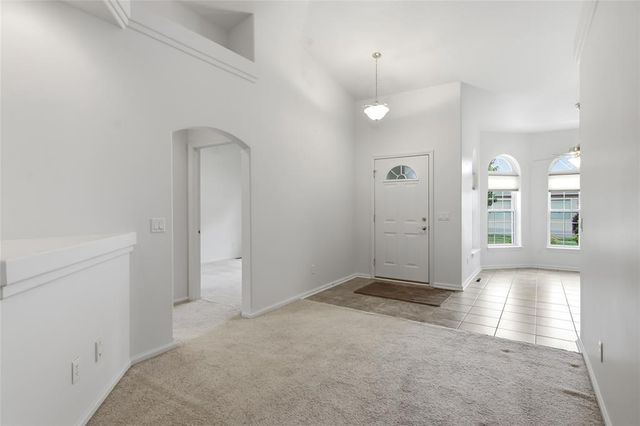 1807 Pine Park Drive, Eau Claire, WI 54701