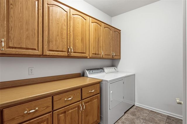 1807 Pine Park Drive, Eau Claire, WI 54701