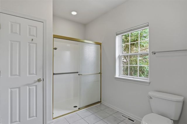 1807 Pine Park Drive, Eau Claire, WI 54701