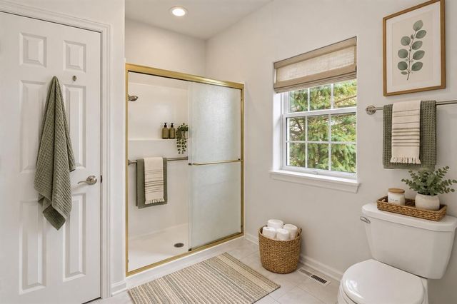 1807 Pine Park Drive, Eau Claire, WI 54701