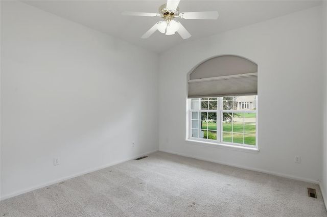 1807 Pine Park Drive, Eau Claire, WI 54701