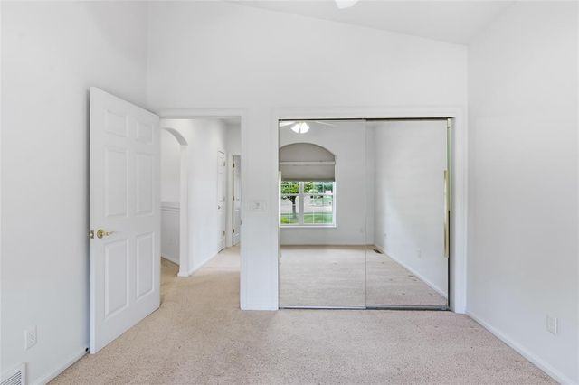 1807 Pine Park Drive, Eau Claire, WI 54701