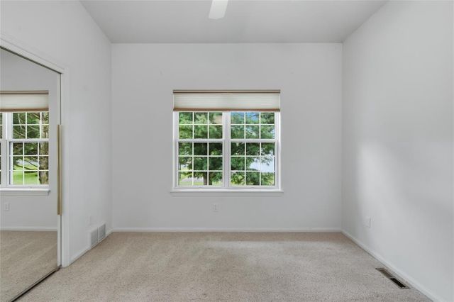 1807 Pine Park Drive, Eau Claire, WI 54701