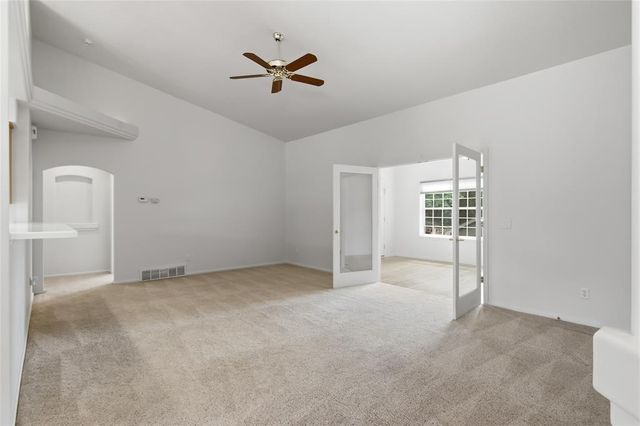 1807 Pine Park Drive, Eau Claire, WI 54701