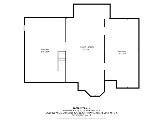 1807 Pine Park Drive, Eau Claire, WI 54701