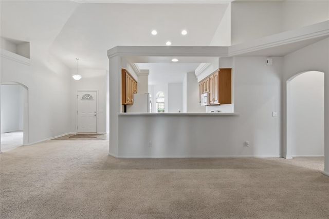 1807 Pine Park Drive, Eau Claire, WI 54701