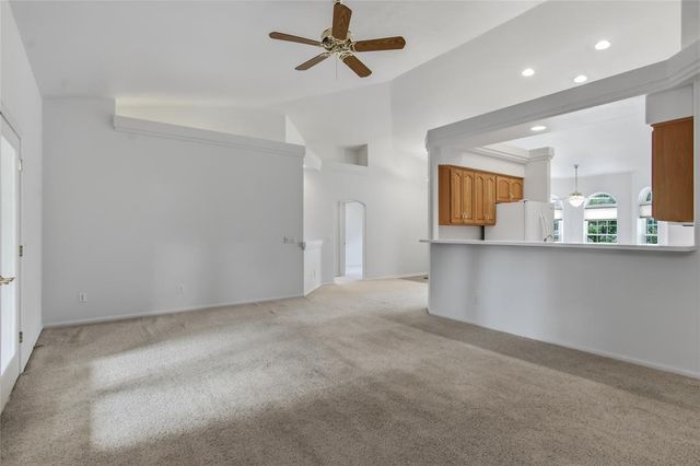 1807 Pine Park Drive, Eau Claire, WI 54701