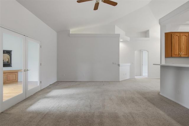 1807 Pine Park Drive, Eau Claire, WI 54701