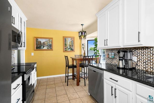 4604 Glenwood Street, Duluth, MN 55804
