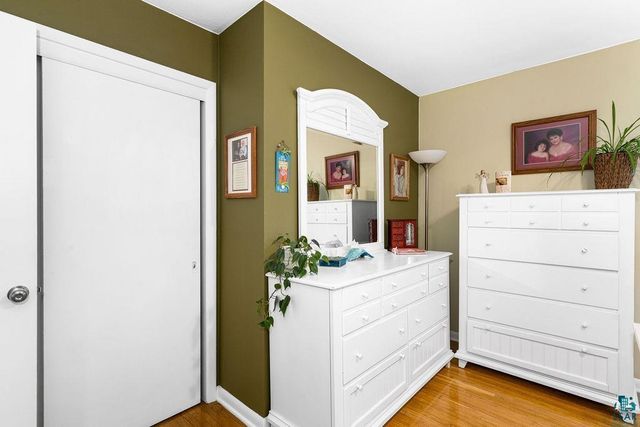 4604 Glenwood Street, Duluth, MN 55804