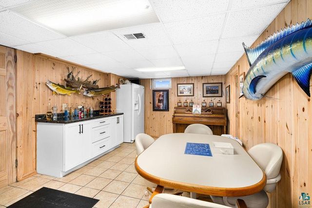 4604 Glenwood Street, Duluth, MN 55804