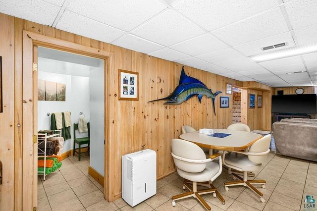 4604 Glenwood Street, Duluth, MN 55804