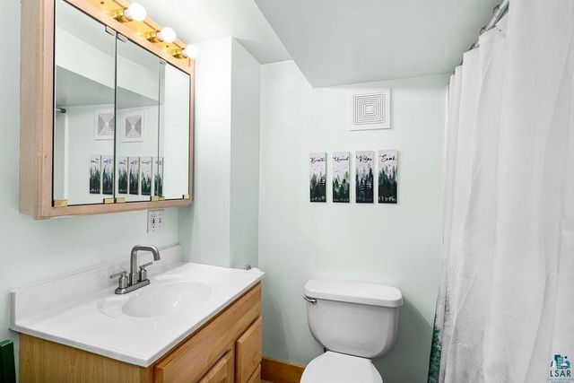 4604 Glenwood Street, Duluth, MN 55804