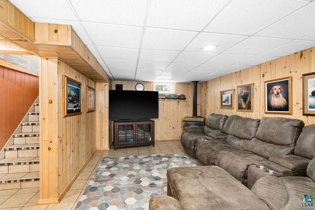 4604 Glenwood Street, Duluth, MN 55804