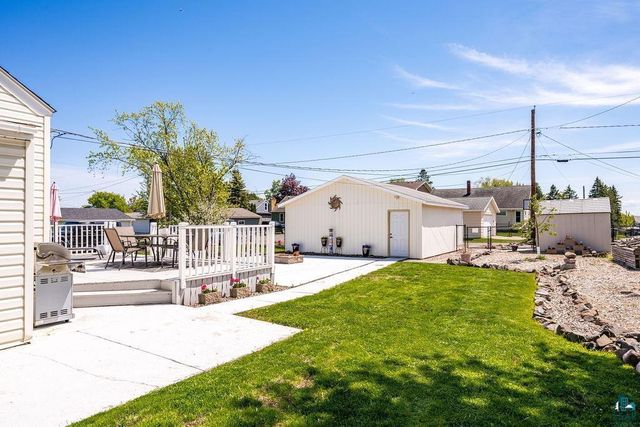 4604 Glenwood Street, Duluth, MN 55804