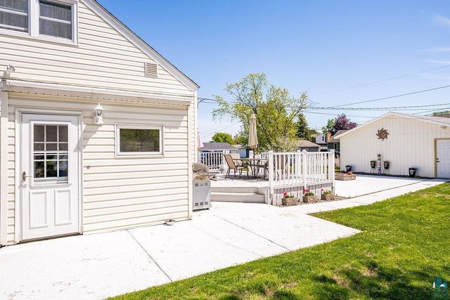 4604 Glenwood Street, Duluth, MN 55804