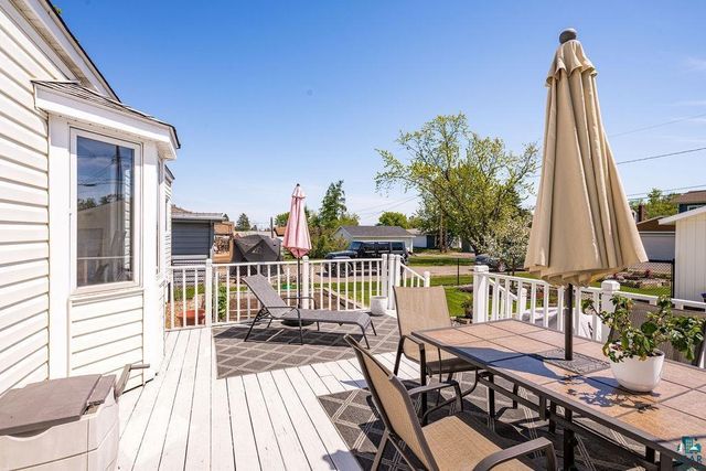 4604 Glenwood Street, Duluth, MN 55804