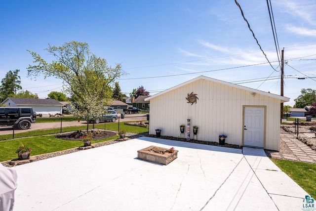 4604 Glenwood Street, Duluth, MN 55804