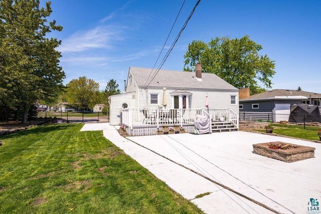 4604 Glenwood Street, Duluth, MN 55804