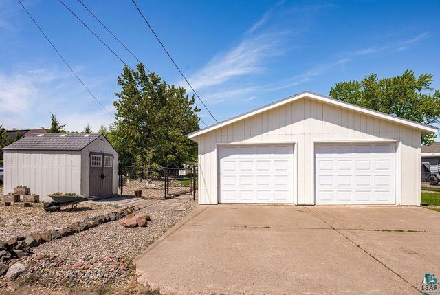 4604 Glenwood Street, Duluth, MN 55804