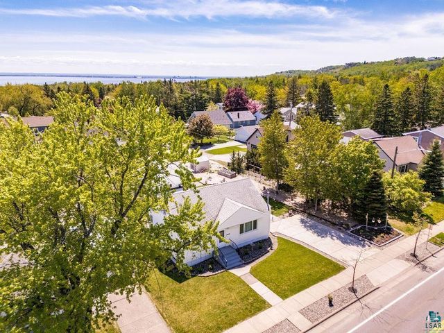 4604 Glenwood Street, Duluth, MN 55804