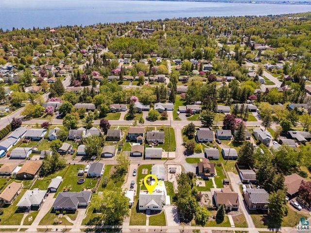 4604 Glenwood Street, Duluth, MN 55804