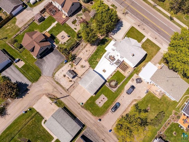 4604 Glenwood Street, Duluth, MN 55804