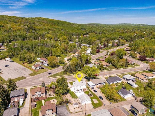 4604 Glenwood Street, Duluth, MN 55804