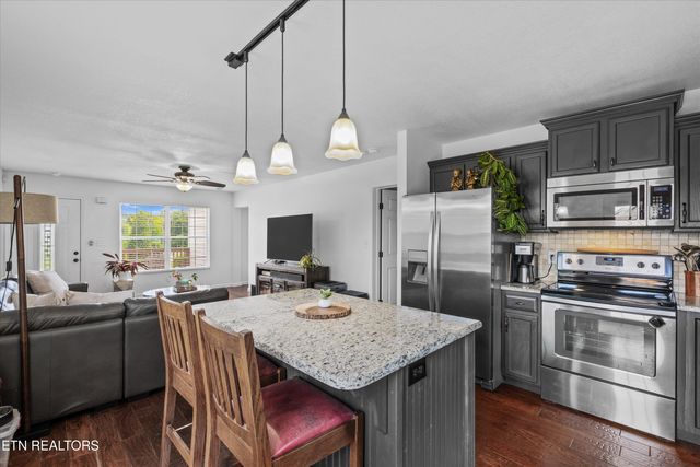 4301 Marjorie Lane, Knoxville, TN 37917