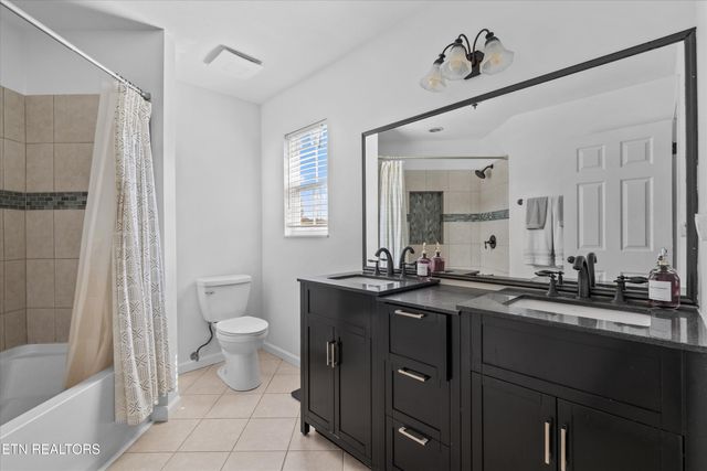4301 Marjorie Lane, Knoxville, TN 37917
