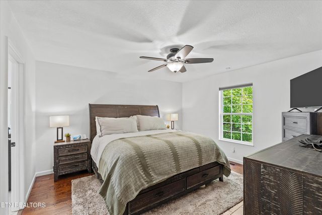 4301 Marjorie Lane, Knoxville, TN 37917
