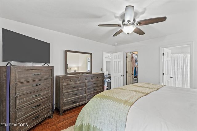 4301 Marjorie Lane, Knoxville, TN 37917