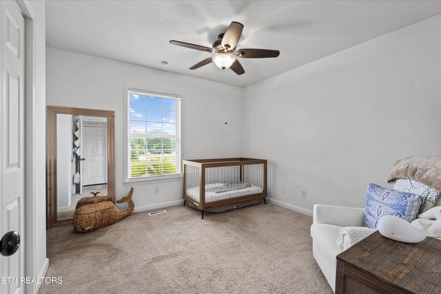 4301 Marjorie Lane, Knoxville, TN 37917