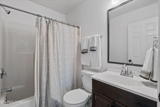 4301 Marjorie Lane, Knoxville, TN 37917