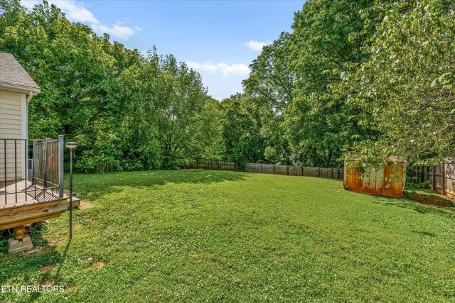 4301 Marjorie Lane, Knoxville, TN 37917
