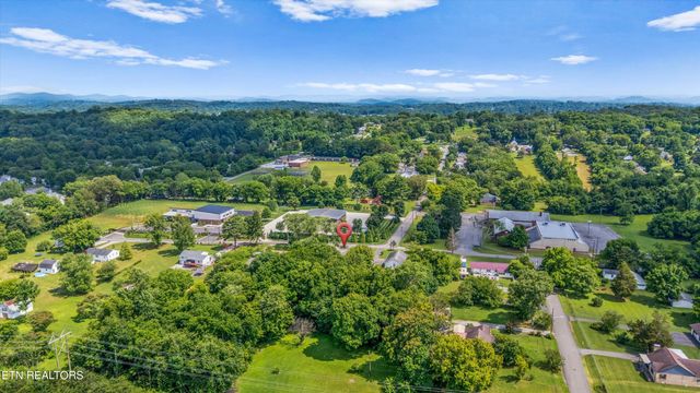 4301 Marjorie Lane, Knoxville, TN 37917