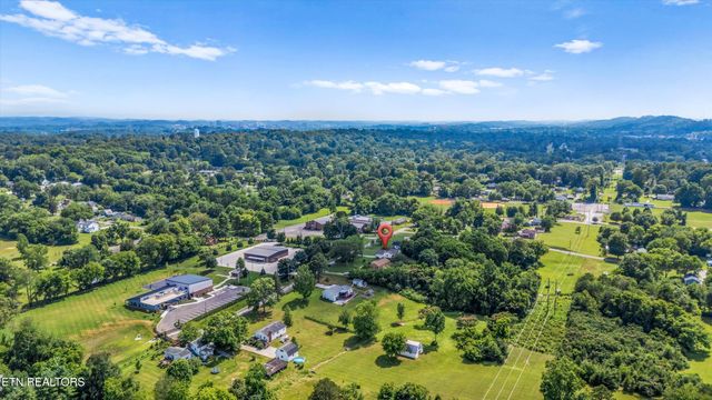 4301 Marjorie Lane, Knoxville, TN 37917