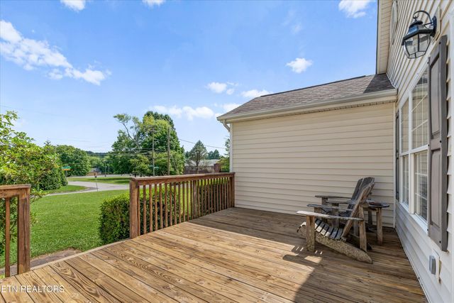 4301 Marjorie Lane, Knoxville, TN 37917