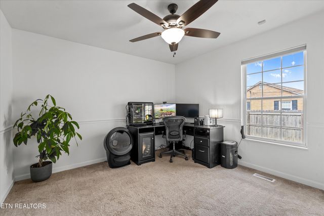 4301 Marjorie Lane, Knoxville, TN 37917