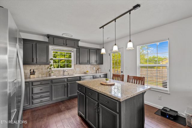 4301 Marjorie Lane, Knoxville, TN 37917