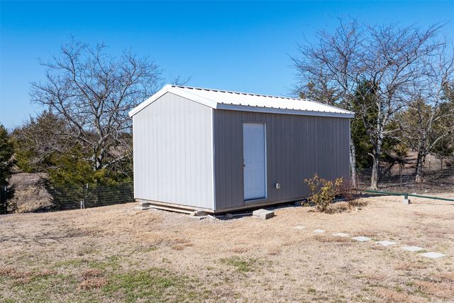 12061 State Highway 78 N, Blue Ridge, TX 75424