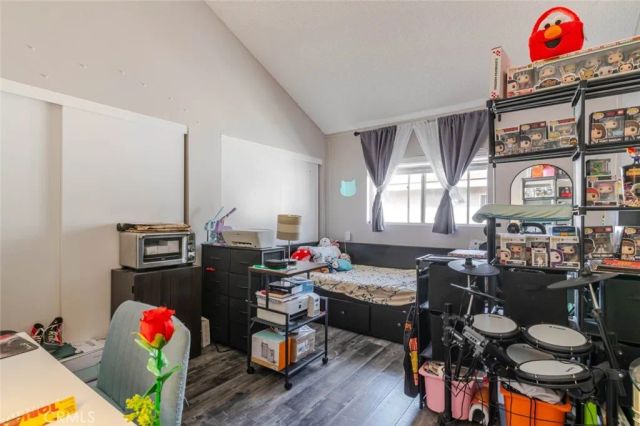 13100 Bromont Avenue 46, Sylmar, CA 91342