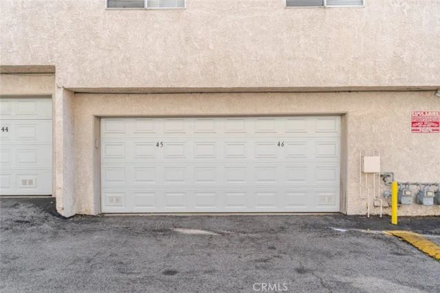 13100 Bromont Avenue 46, Sylmar, CA 91342