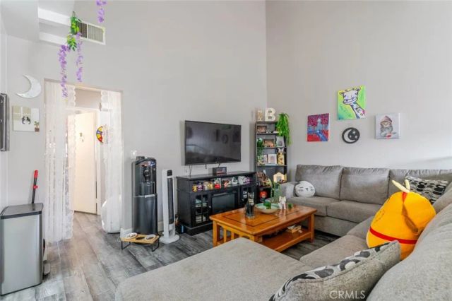 13100 Bromont Avenue 46, Sylmar, CA 91342