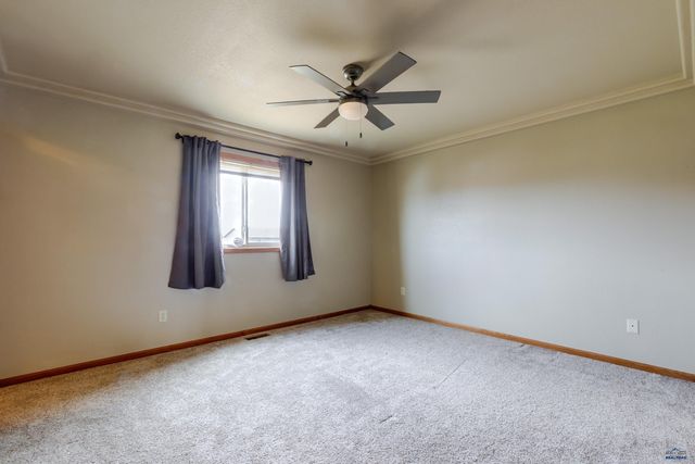 722 RADIAL LN, Box Elder, SD 57719