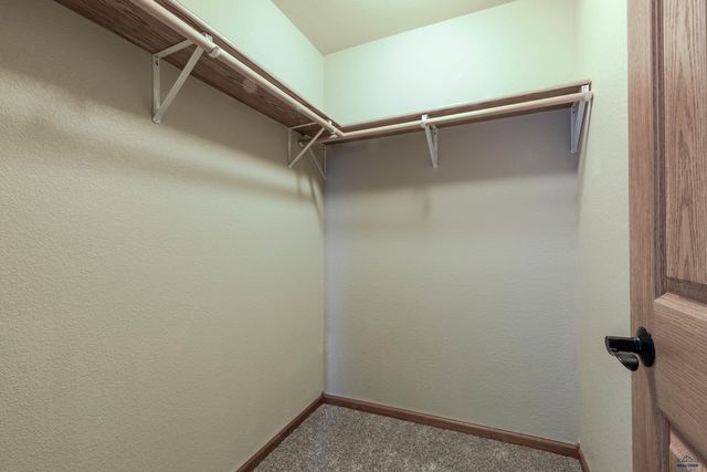 722 RADIAL LN, Box Elder, SD 57719