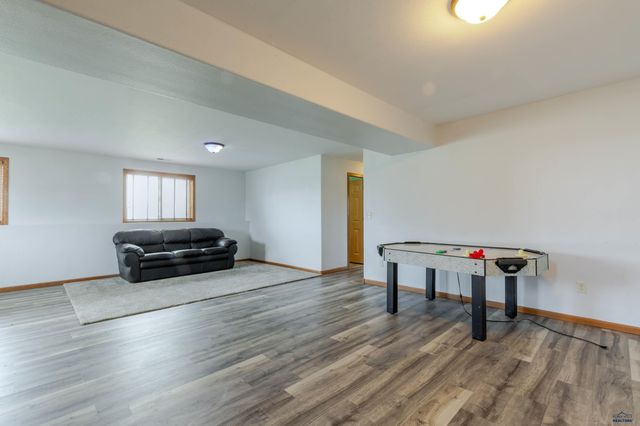 722 RADIAL LN, Box Elder, SD 57719